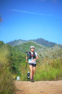 BIB: 
                            <button type="button" onclick="openModal(21741366)" class="btn btn-primary btn-sm float-right btn-popup" data-toggle="modal" data-target=".modal-high-quality">
                        <i class="fas fa-shopping-cart"></i> Add to Cart
                    </button>
                                            <button type="button" onclick="isThisMe(21741366, true)" class="btn btn-success btn-sm float-right btn-popup btn-isme hidden" data-toggle="tooltip" data-placement="bottom" title="นี่คือรูปของคุณใช่ไหม คลิกที่นี่เพื่อเอาเข้าอัลบั้ม">
                        <i class="fas fa-plus"></i> Add to album
                    </button>
                    <button type="button" onclick="isThisMe(21741366, false)" class="btn btn-warning btn-sm float-right btn-popup btn-isnotme hidden">
                        <i class="fas fa-ban"></i> Remove from album
                    </button>